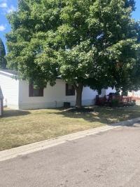 1988 Walden Manufactured Home