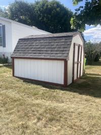 1988 Walden Manufactured Home