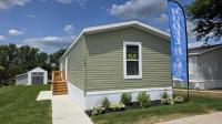 2026 Champion Redman Paramount Manufactured Home