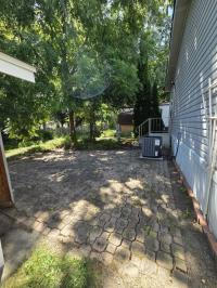 1989 Schult Manufactured Home