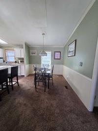 1989 Schult Manufactured Home