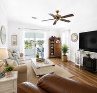 1992 Palm Harbor Manufactured Home