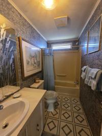 1989 Schult Manufactured Home