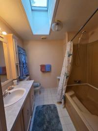 1989 Schult Manufactured Home