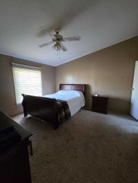 1989 Schult Manufactured Home