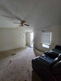 1993 Fairmont Manufactured Home