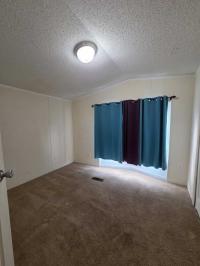 1993 Fairmont Manufactured Home