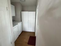 2007 Beacon Hills Series/Fleetwood  4443B Manufactured Home