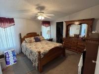 2007 Beacon Hills Series/Fleetwood  4443B Manufactured Home