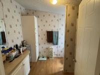 2007 Beacon Hills Series/Fleetwood  4443B Manufactured Home