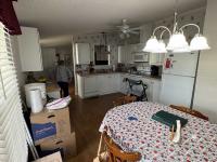 2007 Beacon Hills Series/Fleetwood  4443B Manufactured Home