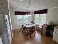 2007 Beacon Hills Series/Fleetwood  4443B Manufactured Home