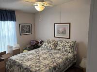 2007 Beacon Hills Series/Fleetwood  4443B Manufactured Home