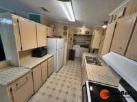 1987 DELO Mobile Home