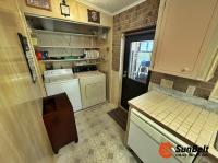 1987 DELO Mobile Home
