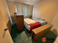 1987 DELO Mobile Home