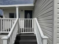 1995 Manufactured Home