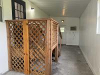 1995 Manufactured Home