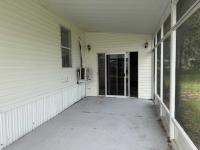 1995 Manufactured Home