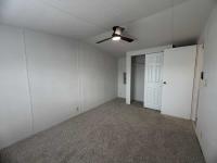 1995 Manufactured Home