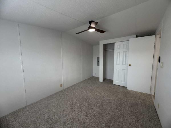 1995 Manufactured Home