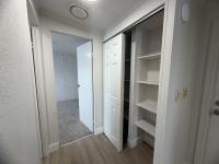 1995 Manufactured Home