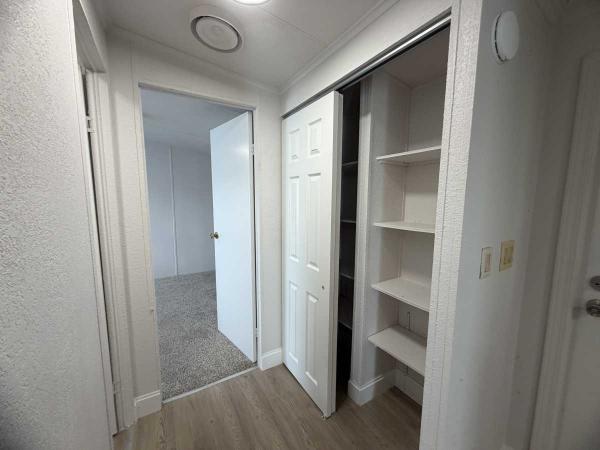 1995 Manufactured Home