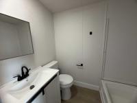 1995 Manufactured Home