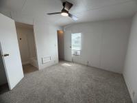 1995 Manufactured Home