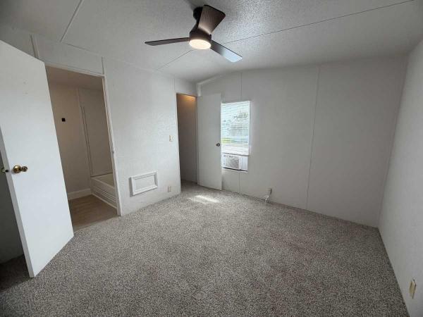 1995 Manufactured Home
