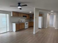 1995 Manufactured Home