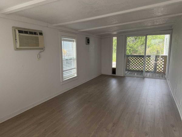 1995 Manufactured Home