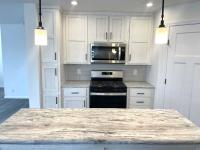 2023 Manufactured Home