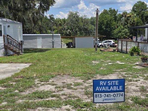 Photo 1 of 1 of home located at 6930 Alafia Dr. Riverview, FL 33578