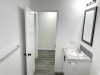 2023 Manufactured Home