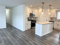 2023 Manufactured Home