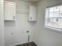 2023 Manufactured Home