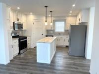 2023 Manufactured Home