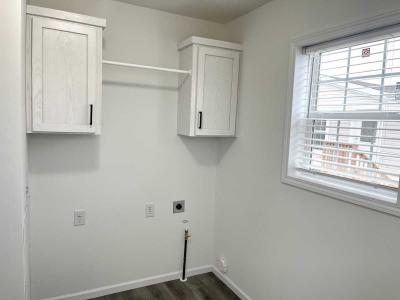 Photo 3 of 8 of home located at 13427 Providence Court Hartland, MI 48353