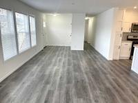 2023 Manufactured Home