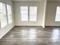 2023 Manufactured Home