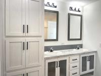 2023 Manufactured Home