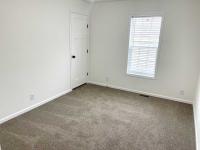 2023 Manufactured Home