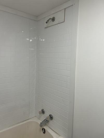 Photo 5 of 21 of home located at 9 Daisy Ln Newark, DE 19713