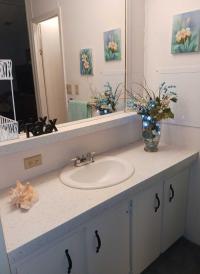 1990 TROP Manufactured Home
