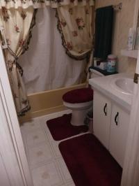1990 TROP Manufactured Home