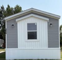 2019 Clayton American Farmstead Manufactured Home