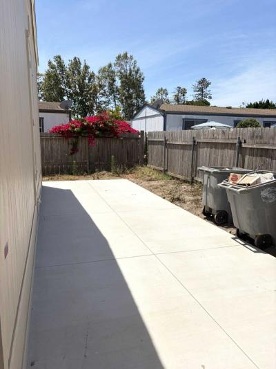 Photo 4 of 14 of home located at 2411 Blueberry Dr #129 Oxnard, CA 93036