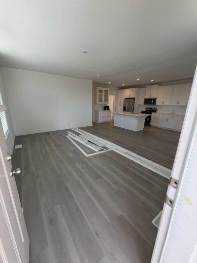 Photo 5 of 14 of home located at 2411 Blueberry Dr #129 Oxnard, CA 93036
