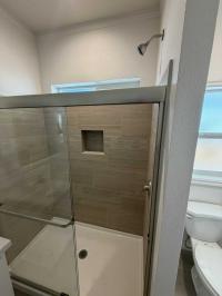 2026 Silvercrest KB65-SP Manufactured Home